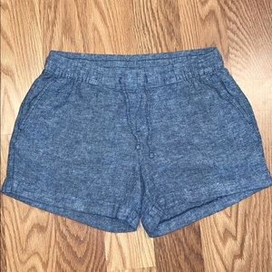 Women’s Old Navy Shorts